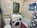 3-комнатная квартира · 55.61 м² · 1/5 этаж, Мызы 11 за 21 млн ₸ в Усть-Каменогорске — фото 12