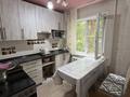3-комнатная квартира · 55.61 м² · 1/5 этаж, Мызы 11 за 21 млн ₸ в Усть-Каменогорске — фото 13