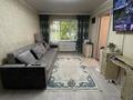 3-комнатная квартира · 55.61 м² · 1/5 этаж, Мызы 11 за 21 млн ₸ в Усть-Каменогорске — фото 3