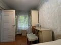 3-комнатная квартира · 55.61 м² · 1/5 этаж, Мызы 11 за 21 млн ₸ в Усть-Каменогорске — фото 6