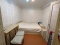 3-комнатная квартира · 55.61 м² · 1/5 этаж, Мызы 11 за 21 млн ₸ в Усть-Каменогорске — фото 7
