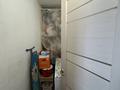3-комнатная квартира · 55.61 м² · 1/5 этаж, Мызы 11 за 21 млн ₸ в Усть-Каменогорске — фото 8