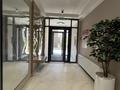 2-бөлмелі пәтер · 48 м² · 2/9 қабат, багланова 6/1, бағасы: 33.5 млн ₸ в Астане, Нура р-н