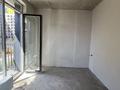 2-бөлмелі пәтер · 48 м² · 2/9 қабат, багланова 6/1, бағасы: 33.5 млн ₸ в Астане, Нура р-н — фото 13