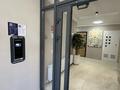 2-бөлмелі пәтер · 48 м² · 2/9 қабат, багланова 6/1, бағасы: 33.5 млн ₸ в Астане, Нура р-н — фото 15