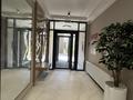 2-бөлмелі пәтер · 48 м² · 2/9 қабат, багланова 6/1, бағасы: 33.5 млн ₸ в Астане, Нура р-н — фото 16