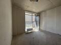 2-бөлмелі пәтер · 48 м² · 2/9 қабат, багланова 6/1, бағасы: 33.5 млн ₸ в Астане, Нура р-н — фото 2