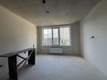 2-бөлмелі пәтер · 48 м² · 2/9 қабат, багланова 6/1, бағасы: 33.5 млн ₸ в Астане, Нура р-н — фото 3