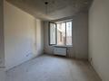 2-бөлмелі пәтер · 48 м² · 2/9 қабат, багланова 6/1, бағасы: 33.5 млн ₸ в Астане, Нура р-н — фото 4