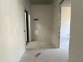 2-бөлмелі пәтер · 48 м² · 2/9 қабат, багланова 6/1, бағасы: 33.5 млн ₸ в Астане, Нура р-н — фото 8