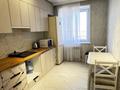 2-бөлмелі пәтер, 54 м², 5/5 қабат ай сайын, Алтынсарина 52, бағасы: 200 000 〒 в Петропавловске — фото 2