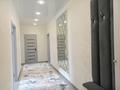3-комнатная квартира · 86 м² · 10/13 этаж, Нарикбаева 6а за 30 000 ₸ в Астане, Нура р-н — фото 7