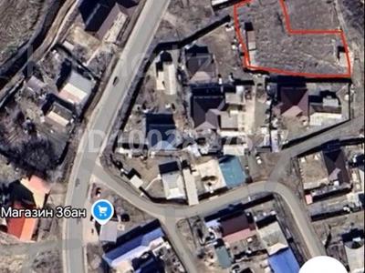 Участок · 17.3 сотки, мкр Кокарна за 9.9 млн 〒 в Атырау