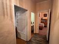 Часть дома · 3 комнаты · 52 м² · 2 сот., Шолохова 40 — Сейфуллина за 20.5 млн ₸ в Алматы, Турксибский р-н — фото 12