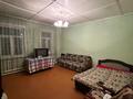 Часть дома · 3 комнаты · 52 м² · 2 сот., Шолохова 40 — Сейфуллина за 20.5 млн ₸ в Алматы, Турксибский р-н — фото 14