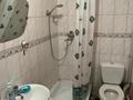 Часть дома · 3 комнаты · 52 м² · 2 сот., Шолохова 40 — Сейфуллина за 20.5 млн ₸ в Алматы, Турксибский р-н — фото 2