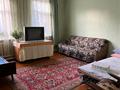 Часть дома · 3 комнаты · 52 м² · 2 сот., Шолохова 40 — Сейфуллина за 20.5 млн ₸ в Алматы, Турксибский р-н — фото 3