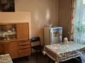 Часть дома · 3 комнаты · 52 м² · 2 сот., Шолохова 40 — Сейфуллина за 20.5 млн ₸ в Алматы, Турксибский р-н — фото 4