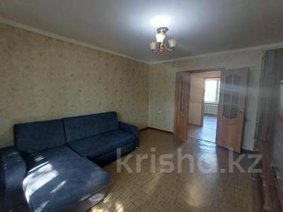 3-комнатная квартира · 58.7 м² · 2/5 этаж, Беркимбаева 101/3 за 17.1 млн ₸ в Экибастузе