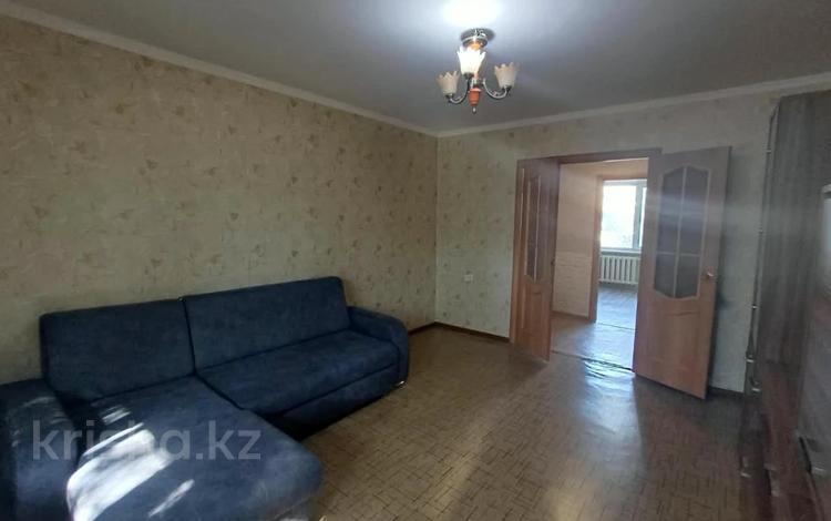 3-комнатная квартира · 58.7 м² · 2/5 этаж, Беркимбаева 101/3 за 17.1 млн ₸ в Экибастузе — фото 37