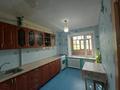 3-комнатная квартира · 58.7 м² · 2/5 этаж, Беркимбаева 101/3 за 17.1 млн ₸ в Экибастузе — фото 4