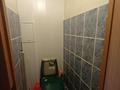 3-комнатная квартира · 58.7 м² · 2/5 этаж, Беркимбаева 101/3 за 17.1 млн ₸ в Экибастузе — фото 14