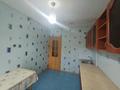 3-комнатная квартира · 58.7 м² · 2/5 этаж, Беркимбаева 101/3 за 17.1 млн ₸ в Экибастузе — фото 5