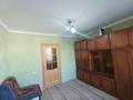 3-комнатная квартира · 58.7 м² · 2/5 этаж, Беркимбаева 101/3 за 17.1 млн ₸ в Экибастузе — фото 6