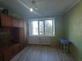 3-комнатная квартира · 58.7 м² · 2/5 этаж, Беркимбаева 101/3 за 17.1 млн ₸ в Экибастузе — фото 7