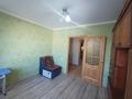 3-комнатная квартира · 58.7 м² · 2/5 этаж, Беркимбаева 101/3 за 17.1 млн ₸ в Экибастузе — фото 8
