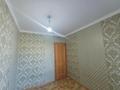3-комнатная квартира · 58.7 м² · 2/5 этаж, Беркимбаева 101/3 за 17.1 млн ₸ в Экибастузе — фото 10