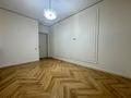 2-бөлмелі пәтер · 46.5 м² · 10/12 қабат, Толе Би 290/1 к1 — Толе би Тлендиева, бағасы: 48 млн ₸ в Алматы, Алмалинский р-н — фото 3