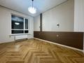 2-бөлмелі пәтер · 46.5 м² · 10/12 қабат, Толе Би 290/1 к1 — Толе би Тлендиева, бағасы: 48 млн ₸ в Алматы, Алмалинский р-н — фото 4