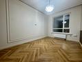 2-бөлмелі пәтер · 46.5 м² · 10/12 қабат, Толе Би 290/1 к1 — Толе би Тлендиева, бағасы: 48 млн ₸ в Алматы, Алмалинский р-н — фото 2