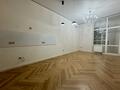 2-бөлмелі пәтер · 46.5 м² · 10/12 қабат, Толе Би 290/1 к1 — Толе би Тлендиева, бағасы: 48 млн ₸ в Алматы, Алмалинский р-н — фото 5