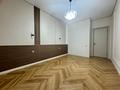 2-бөлмелі пәтер · 46.5 м² · 10/12 қабат, Толе Би 290/1 к1 — Толе би Тлендиева, бағасы: 48 млн ₸ в Алматы, Алмалинский р-н