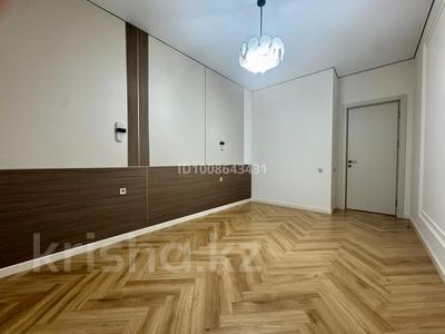 2-бөлмелі пәтер · 46.5 м² · 10/12 қабат, Толе Би 290/1 к1 — Толе би Тлендиева, бағасы: 48 млн ₸ в Алматы, Алмалинский р-н
