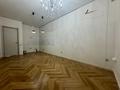 2-бөлмелі пәтер · 46.5 м² · 10/12 қабат, Толе Би 290/1 к1 — Толе би Тлендиева, бағасы: 48 млн ₸ в Алматы, Алмалинский р-н — фото 7
