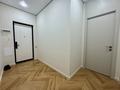2-бөлмелі пәтер · 46.5 м² · 10/12 қабат, Толе Би 290/1 к1 — Толе би Тлендиева, бағасы: 48 млн ₸ в Алматы, Алмалинский р-н — фото 11