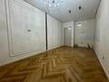 2-бөлмелі пәтер · 46.5 м² · 10/12 қабат, Толе Би 290/1 к1 — Толе би Тлендиева, бағасы: 48 млн ₸ в Алматы, Алмалинский р-н — фото 8