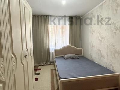 1-комнатная квартира · 30 м² · 2/9 этаж, Құдайбердіұлы 24 — Манаса за 20.5 млн ₸ в Астане, Алматы р-н