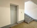 1-комнатная квартира · 30 м² · 2/9 этаж, Құдайбердіұлы 24 — Манаса за 20.5 млн ₸ в Астане, Алматы р-н — фото 10