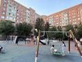 1-комнатная квартира · 30 м² · 2/9 этаж, Құдайбердіұлы 24 — Манаса за 20.5 млн ₸ в Астане, Алматы р-н — фото 11