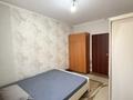 1-комнатная квартира · 30 м² · 2/9 этаж, Құдайбердіұлы 24 — Манаса за 20.5 млн ₸ в Астане, Алматы р-н — фото 3