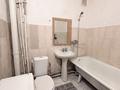 1-комнатная квартира · 30 м² · 2/9 этаж, Құдайбердіұлы 24 — Манаса за 20.5 млн ₸ в Астане, Алматы р-н — фото 4