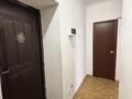 1-комнатная квартира · 30 м² · 2/9 этаж, Құдайбердіұлы 24 — Манаса за 20.5 млн ₸ в Астане, Алматы р-н — фото 9