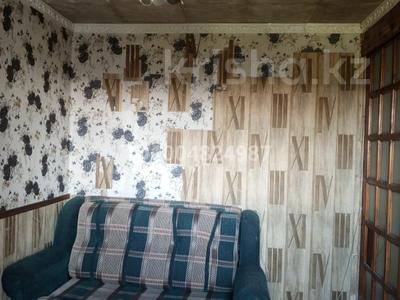 1-комнатная квартира · 25 м² · 9/9 этаж, потанина 18 — Серикбаева за 11 млн 〒 в Усть-Каменогорске, Ульбинский