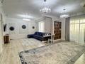 4-комнатная квартира · 116 м² · 2/6 этаж, Аль-Фараби 27/1 — А.Кекильбаева за 99 млн ₸ в Астане, Есильский р-н