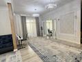 4-комнатная квартира · 116 м² · 2/6 этаж, Аль-Фараби 27/1 — А.Кекильбаева за 99 млн ₸ в Астане, Есильский р-н — фото 9