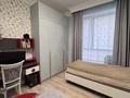 4-комнатная квартира · 116 м² · 2/6 этаж, Аль-Фараби 27/1 — А.Кекильбаева за 99 млн ₸ в Астане, Есильский р-н — фото 11